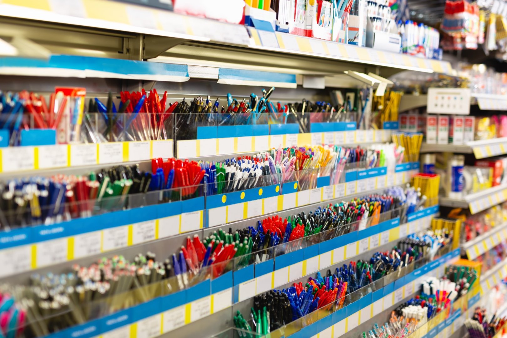 TOPスライド画像01